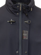 - | LIDIASHOPPING
