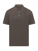 - | LIDIASHOPPING
