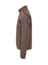 HERNO - Jacket - Brown - LIDIASHOPPING® - Official Website