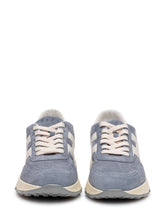HOGAN - Hogan Hyperactive All - Blue - LIDIASHOPPING® - Official Website