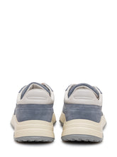 HOGAN - Hogan Hyperactive All - Blue - LIDIASHOPPING® - Official Website