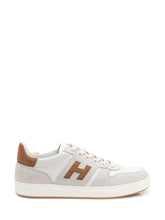 - | LIDIASHOPPING