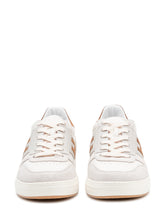 - | LIDIASHOPPING