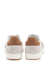 - | LIDIASHOPPING
