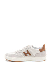 - | LIDIASHOPPING