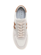 - | LIDIASHOPPING