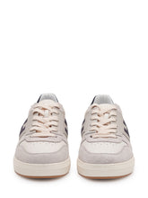 HOGAN - Sneakers H668 con Logo H - Bianco - LIDIASHOPPING® - Official Website