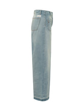 - | Lidia Shopping