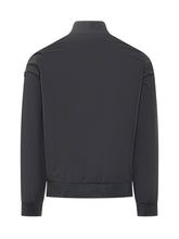 RRD - Montecristo Val Jacket - Blue - LIDIASHOPPING® - Official Website