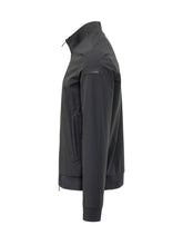 RRD - Montecristo Val Jacket - Blue - LIDIASHOPPING® - Official Website