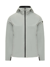 - | LIDIASHOPPING