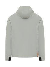 - | LIDIASHOPPING