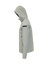 - | LIDIASHOPPING
