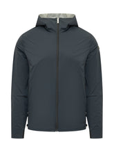 - | LIDIASHOPPING