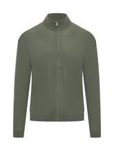 - | LIDIASHOPPING