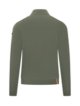 - | LIDIASHOPPING