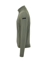 - | LIDIASHOPPING