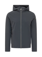 - | LIDIASHOPPING