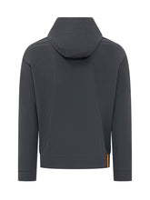 - | LIDIASHOPPING