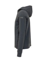 - | LIDIASHOPPING