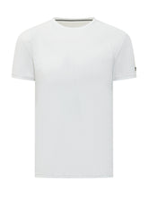 RRD - T-Shirt Square Shirty - Bianco - LIDIASHOPPING® - Official Website