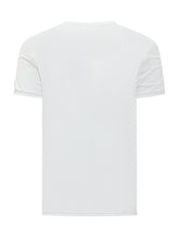 RRD - T-Shirt Square Shirty - Bianco - LIDIASHOPPING® - Official Website