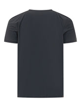 - | LIDIASHOPPING
