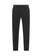 - | LIDIASHOPPING