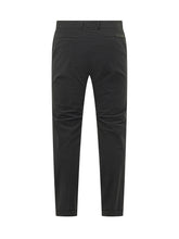 - | LIDIASHOPPING