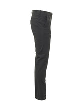 - | LIDIASHOPPING