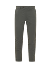- | LIDIASHOPPING