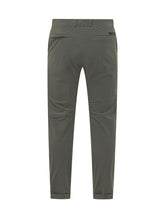 - | LIDIASHOPPING