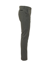 - | LIDIASHOPPING