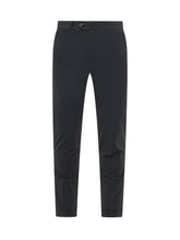 - | Lidia Shopping