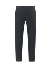 RRD - Pantaloni Chino Surflex - Blu - LIDIASHOPPING® - Official Website