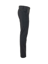- | Lidia Shopping