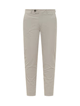 RRD - Pantaloni Chino Surflex - Beige - LIDIASHOPPING® - Official Website