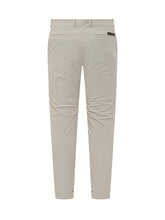 RRD - Pantaloni Chino Surflex - Beige - LIDIASHOPPING® - Official Website