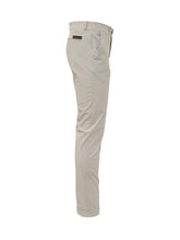 RRD - Pantaloni Chino Surflex - Beige - LIDIASHOPPING® - Official Website