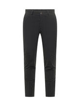 - | LIDIASHOPPING