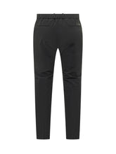 - | LIDIASHOPPING