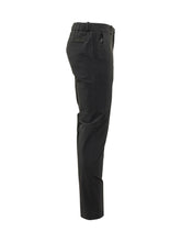 - | LIDIASHOPPING