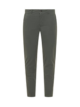 - | LIDIASHOPPING