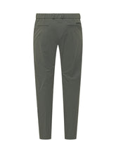 - | LIDIASHOPPING