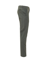 - | LIDIASHOPPING