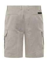 - | LIDIASHOPPING