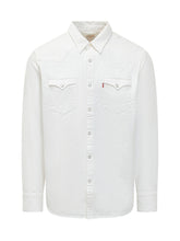 - | LIDIASHOPPING