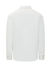 - | LIDIASHOPPING
