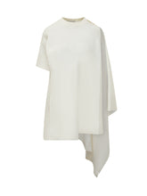 - | LIDIASHOPPING