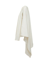 - | LIDIASHOPPING